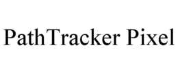PATHTRACKER PIXEL trademark