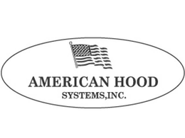 AMERICAN HOOD SYSTEMS, INC. trademark