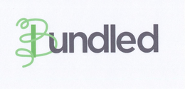 BUNDLED trademark