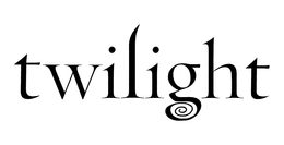 TWILIGHT trademark