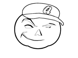 A trademark