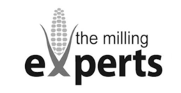 THE MILLING EXPERTS trademark