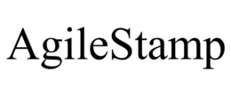 AGILESTAMP trademark