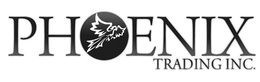 PHOENIX TRADING INC trademark
