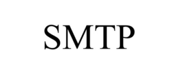 SMTP trademark