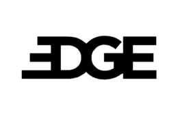 EDGE trademark