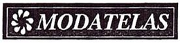 MODATELAS trademark