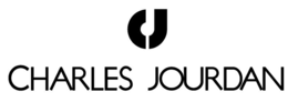 CJ CHARLES JOURDAN trademark