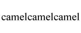 CAMELCAMELCAMEL trademark