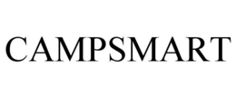 CAMPSMART trademark