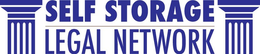 SELF STORAGE LEGAL NETWORK trademark