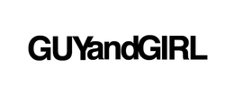 GUYANDGIRL trademark