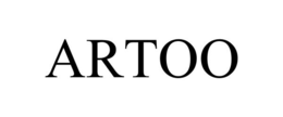 ARTOO trademark