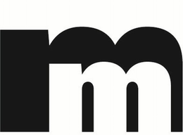 M M trademark