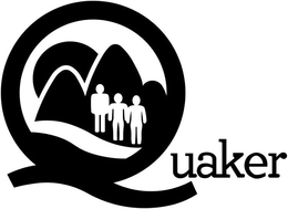 QUAKER trademark