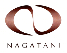 NAGATANI trademark