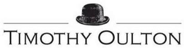 TIMOTHY OULTON trademark