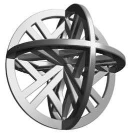 LogoMark trademark