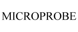 MICROPROBE trademark