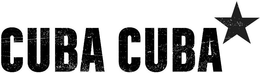 CUBA CUBA trademark