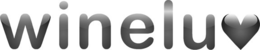 WINELUV trademark