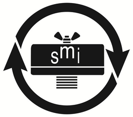 SMI trademark
