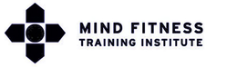 MIND FITNESS TRAINING INSTITUTE trademark