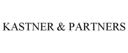 KASTNER & PARTNERS trademark