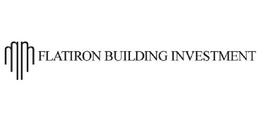 FLATIRON BUILDING INVESTMENT trademark