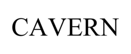 CAVERN trademark