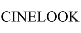 CINELOOK trademark