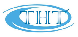 THT trademark