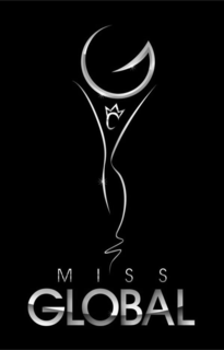 G MISS GLOBAL trademark