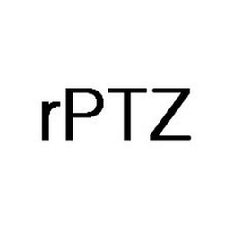 RPTZ trademark