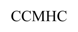 CCMHC trademark