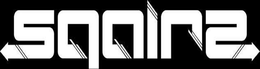 SQAIRZ trademark