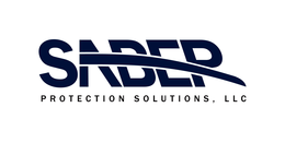 SABER PROTECTION SOLUTIONS, LLC trademark