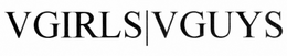 VGIRLS VGUYS trademark