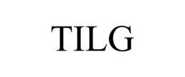 TILG trademark