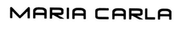 MARIA CARLA trademark