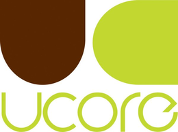 UCORE UC trademark