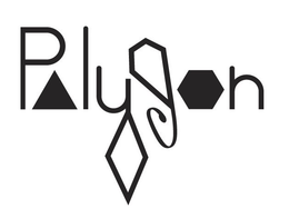 POLYGON trademark