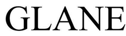 GLANE trademark