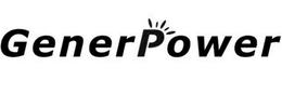 GENERPOWER trademark