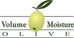 OLIVE VOLUME MOISTURE trademark