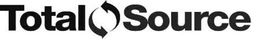 TOTAL SOURCE trademark