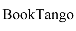 BOOKTANGO trademark