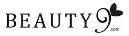 BEAUTY9.COM trademark