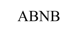 ABNB trademark