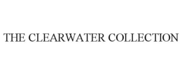 THE CLEARWATER COLLECTION trademark